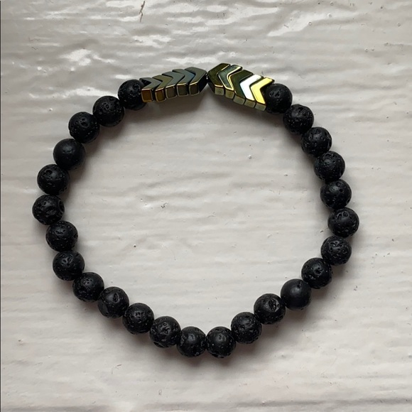 Essential Oil Bracelets - Picture 5 of 5
